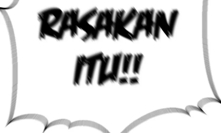 Chapter 1 - halaman 40
