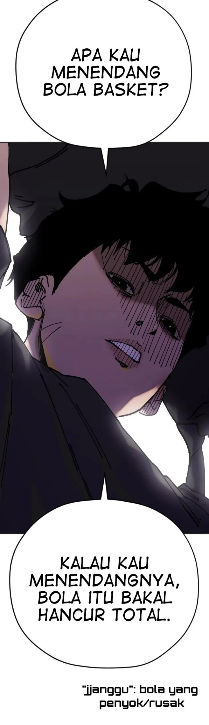Chapter 1 - halaman 43