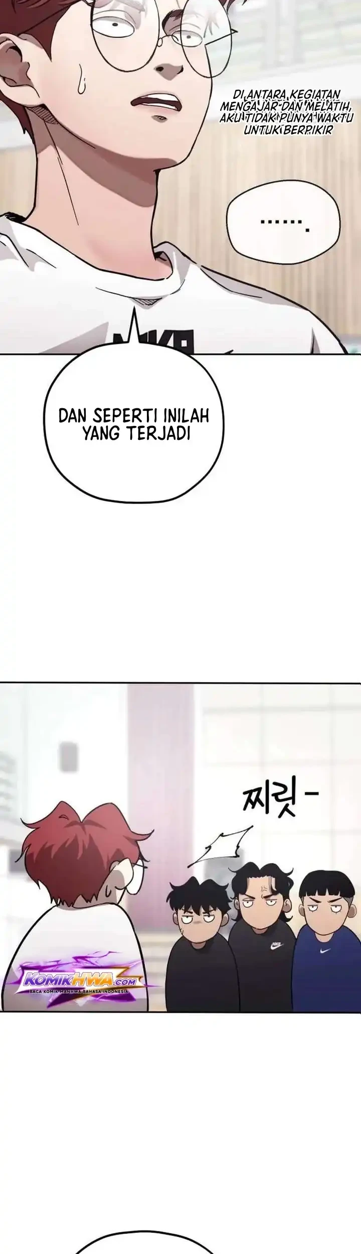Chapter 10 - halaman 30