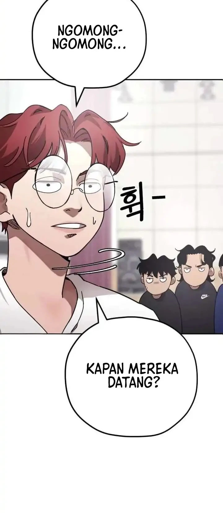 Chapter 10 - halaman 31
