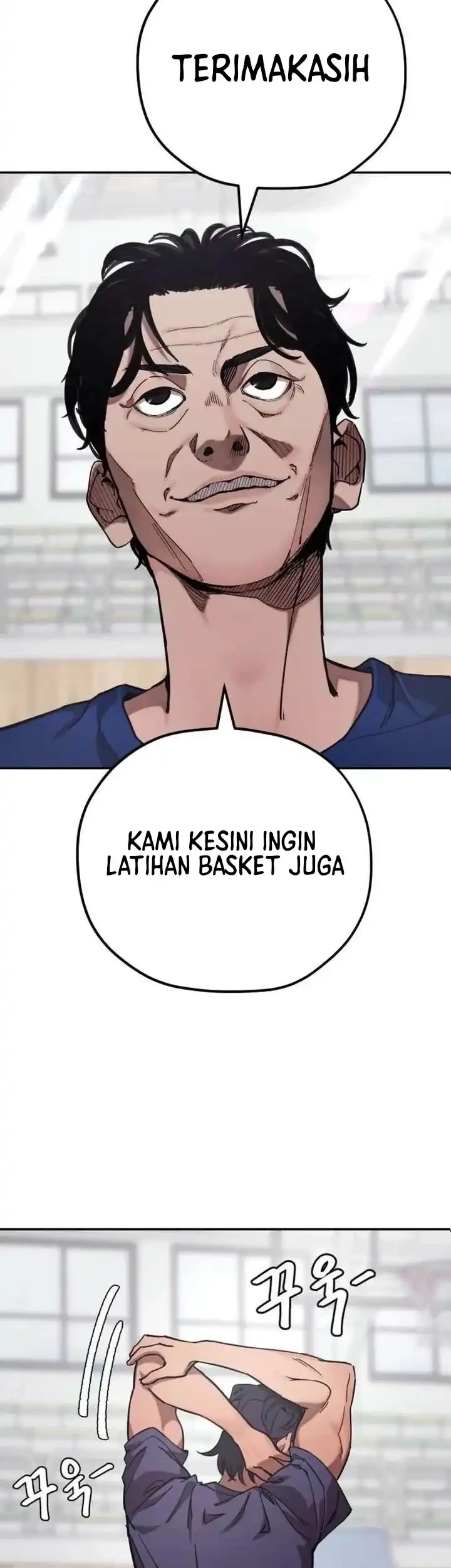 Chapter 10 - halaman 36