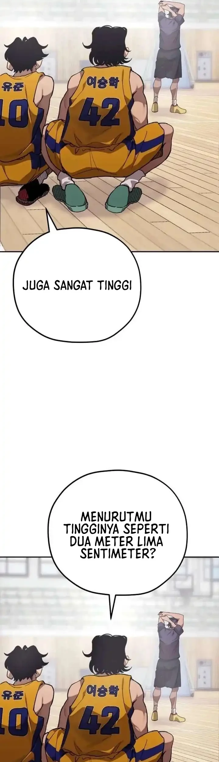Chapter 10 - halaman 38