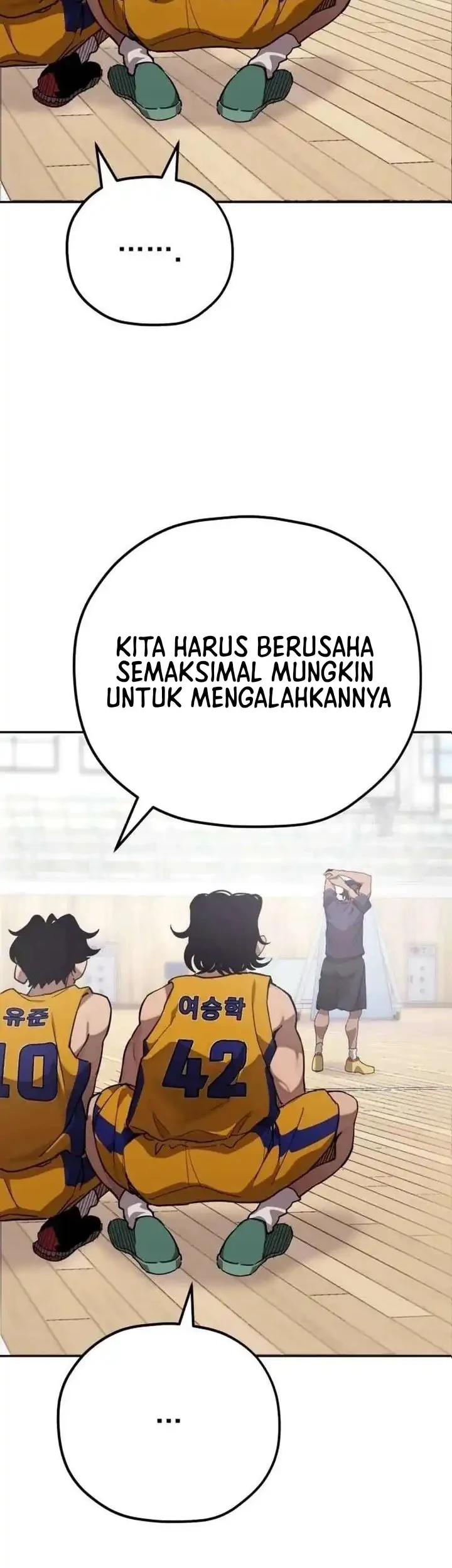 Chapter 10 - halaman 39
