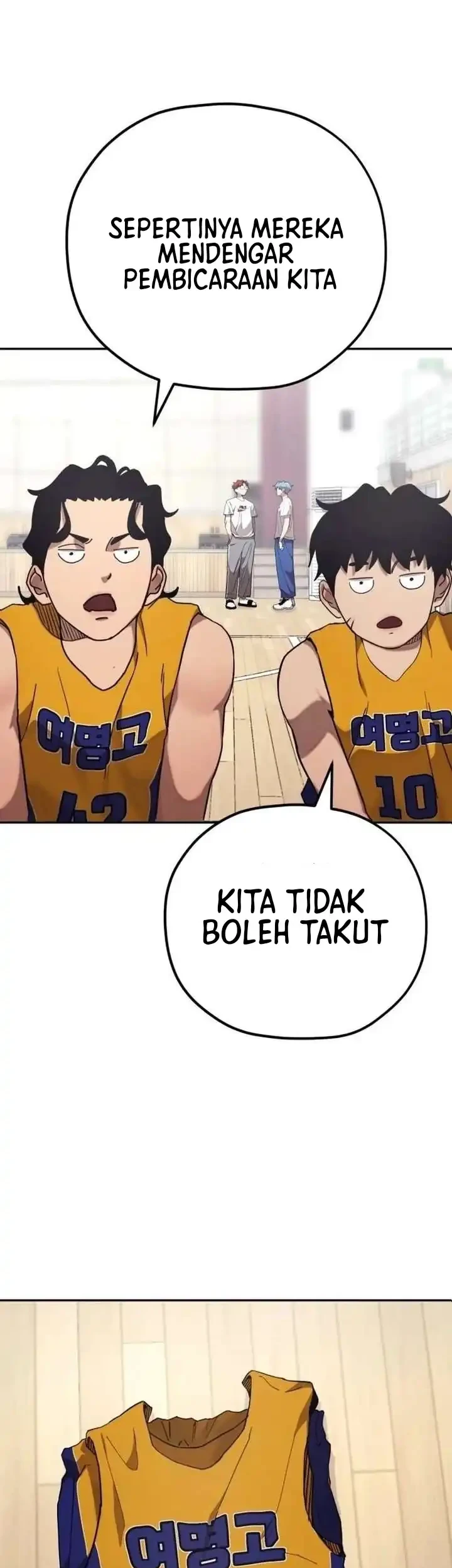 Chapter 10 - halaman 41