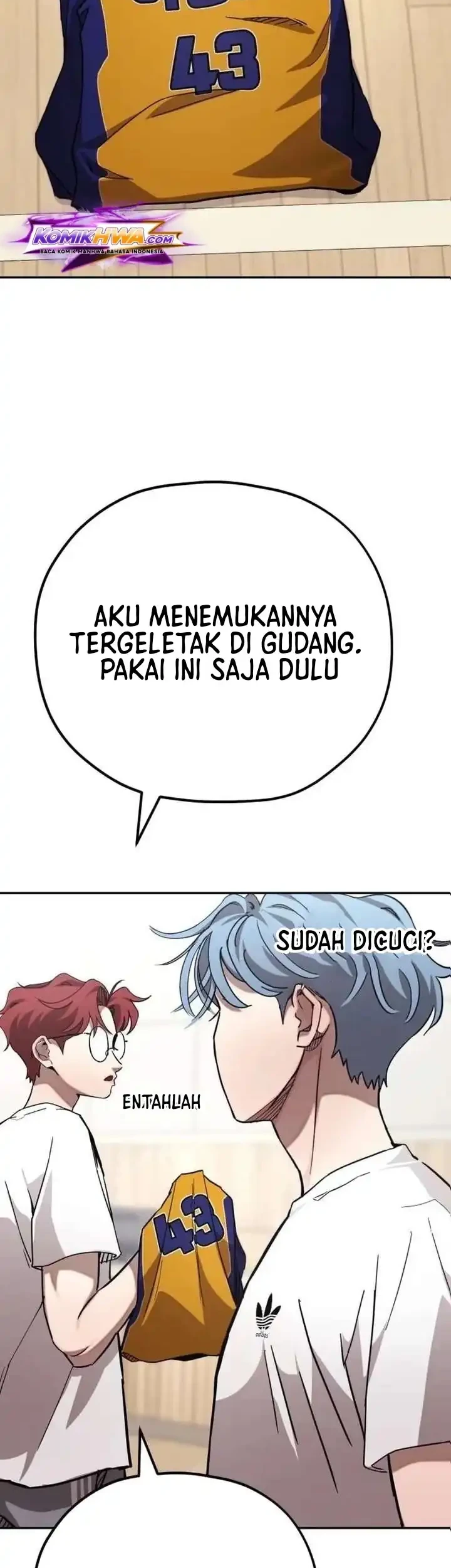 Chapter 10 - halaman 42