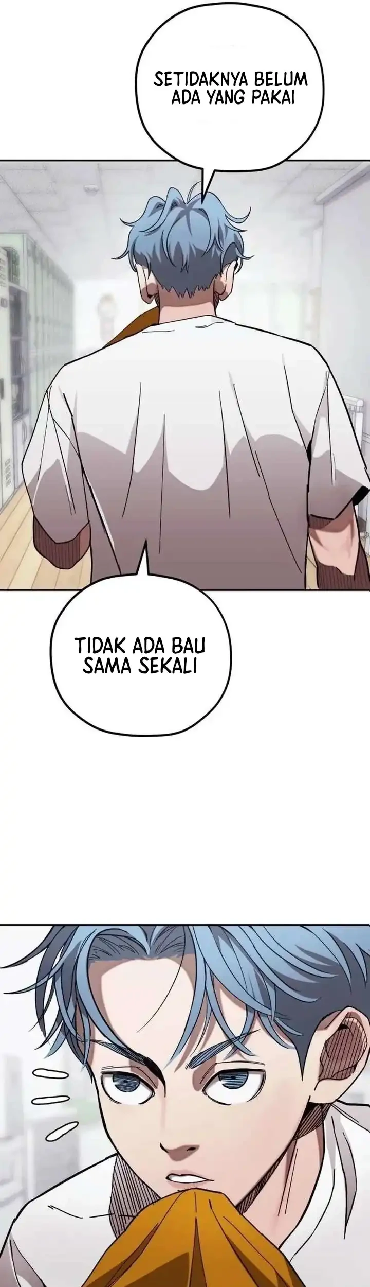 Chapter 10 - halaman 44