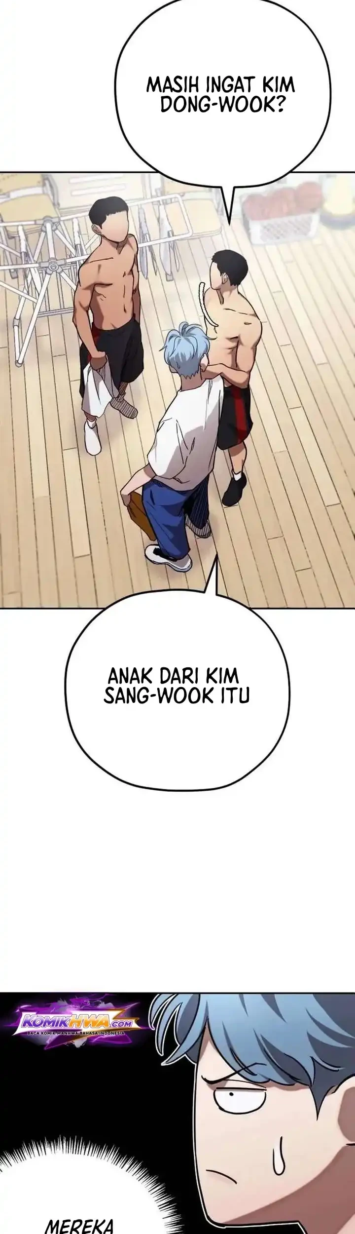 Chapter 10 - halaman 48
