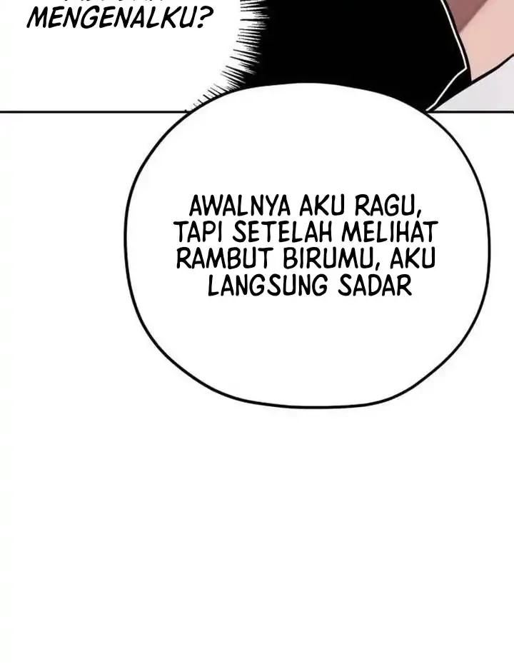 Chapter 10 - halaman 49