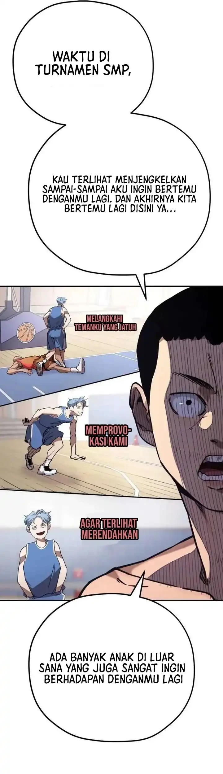 Chapter 10 - halaman 50