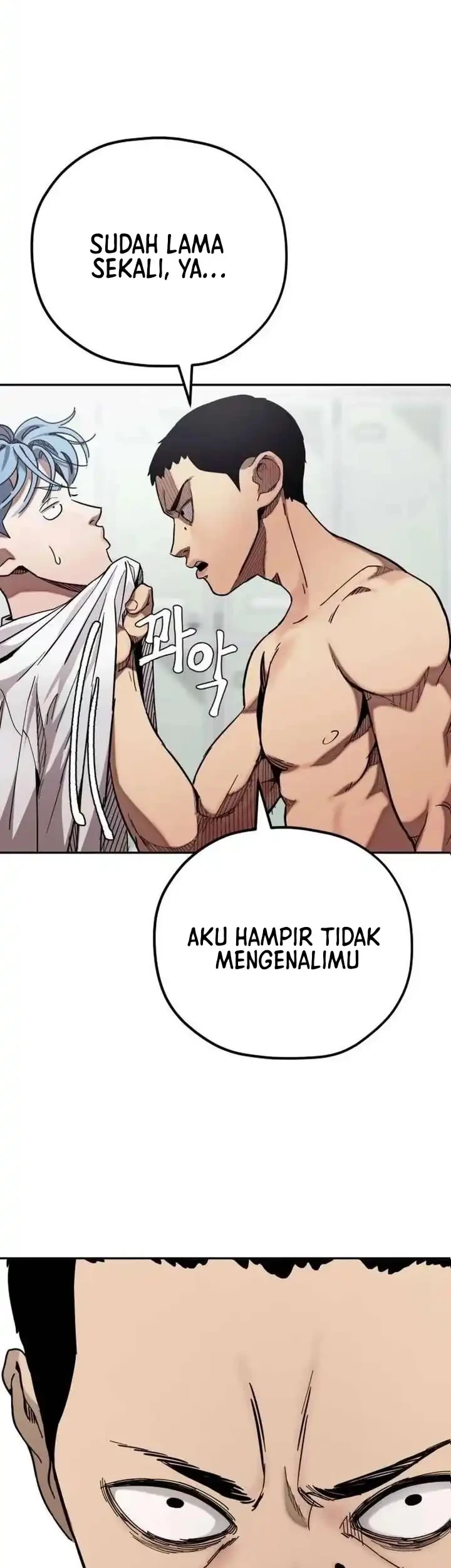 Chapter 10 - halaman 51