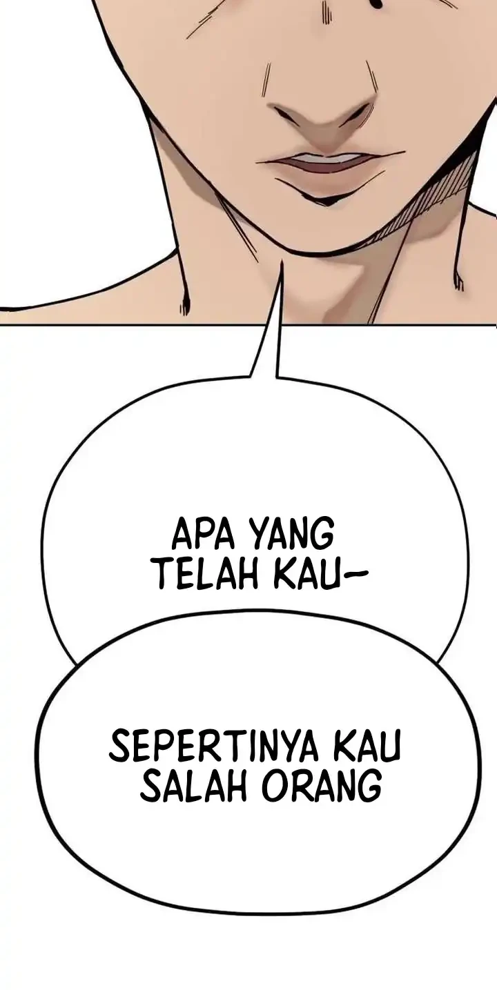 Chapter 10 - halaman 52