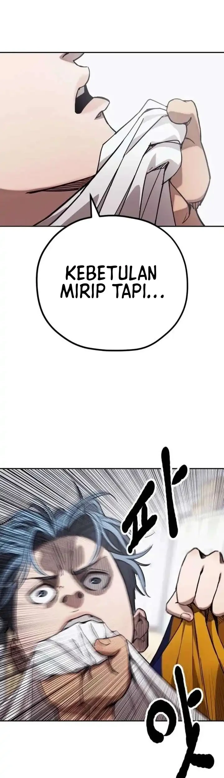 Chapter 10 - halaman 53