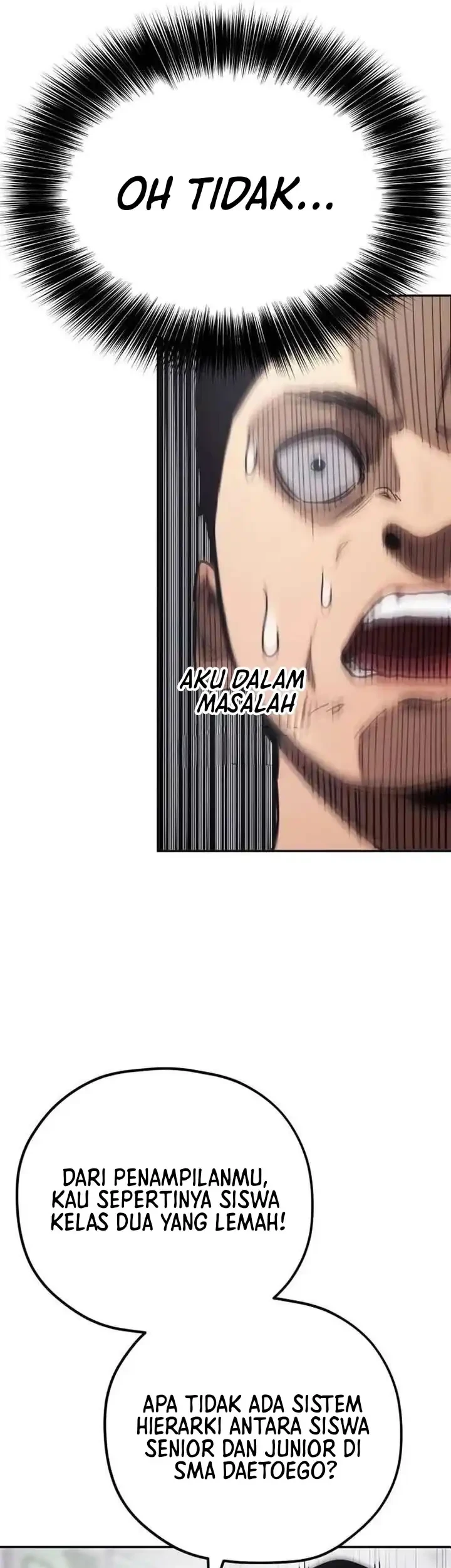Chapter 10 - halaman 56