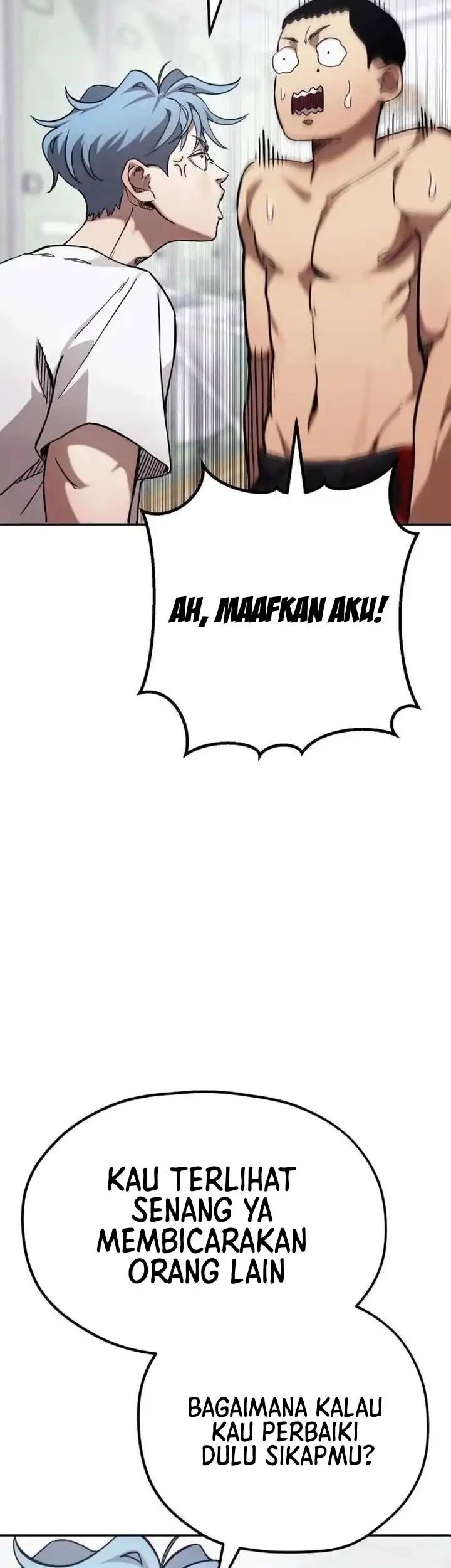 Chapter 10 - halaman 57