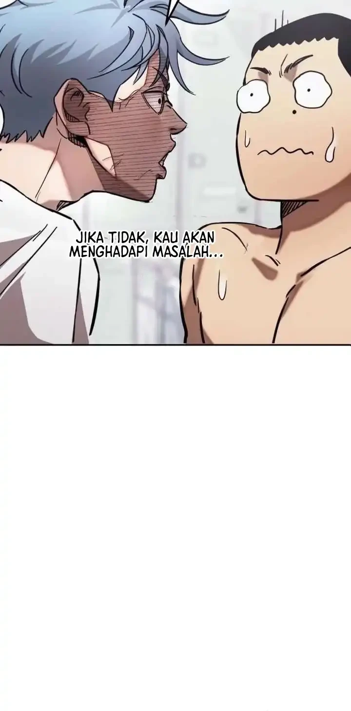 Chapter 10 - halaman 58