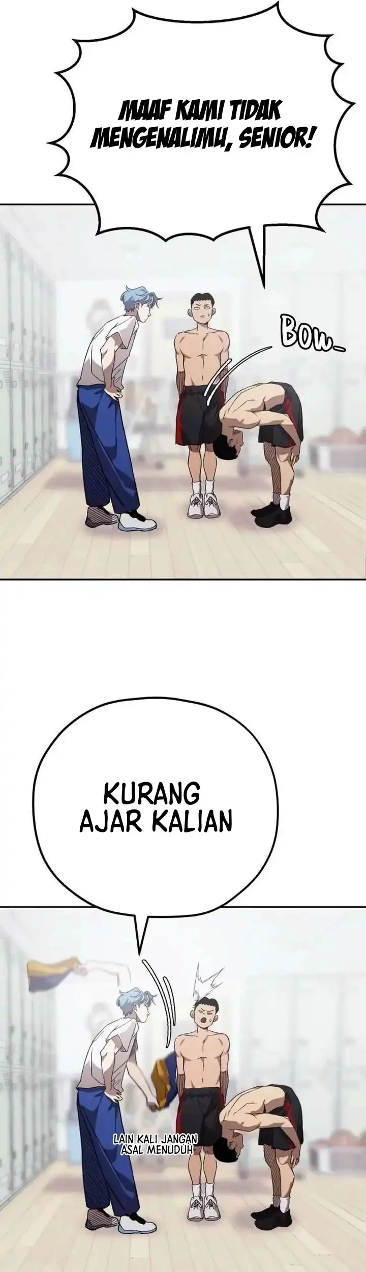 Chapter 10 - halaman 59