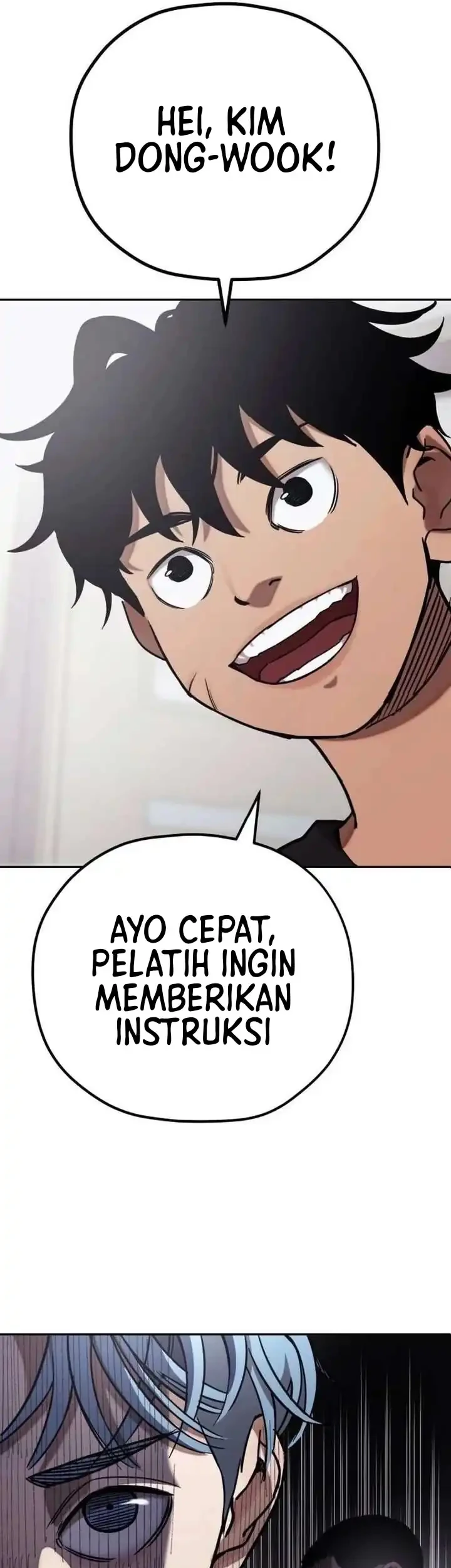 Chapter 10 - halaman 62