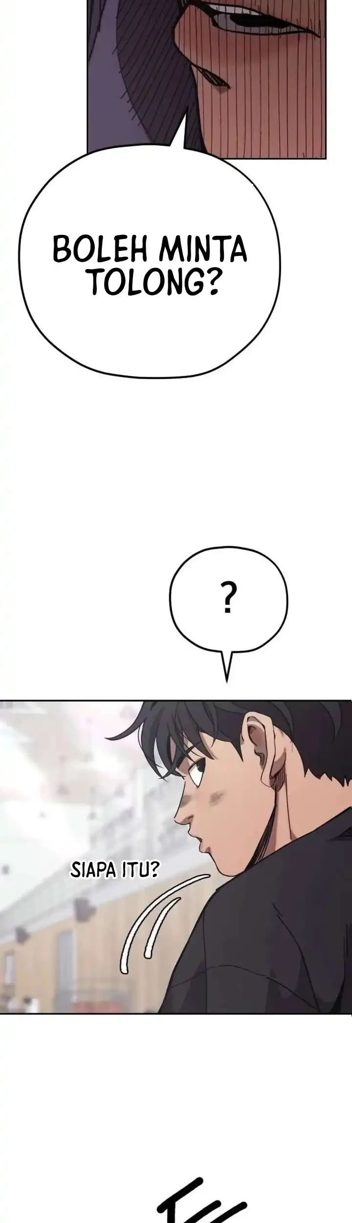 Chapter 10 - halaman 15