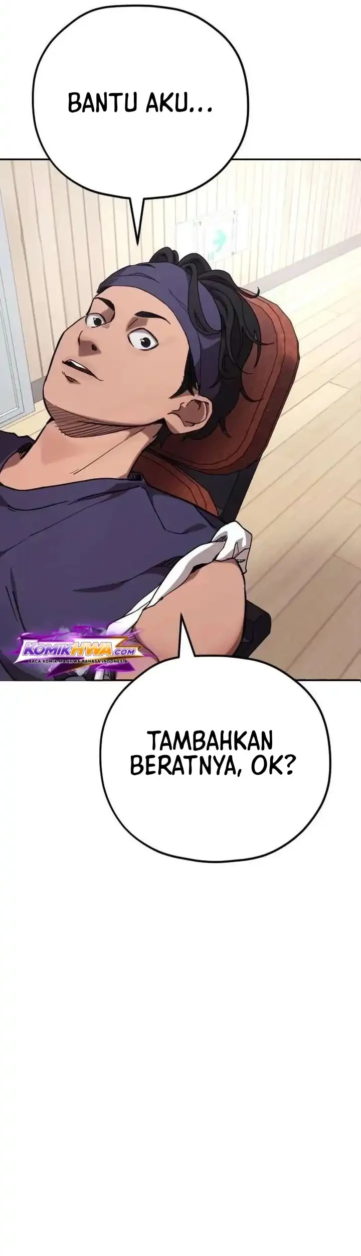 Chapter 10 - halaman 18