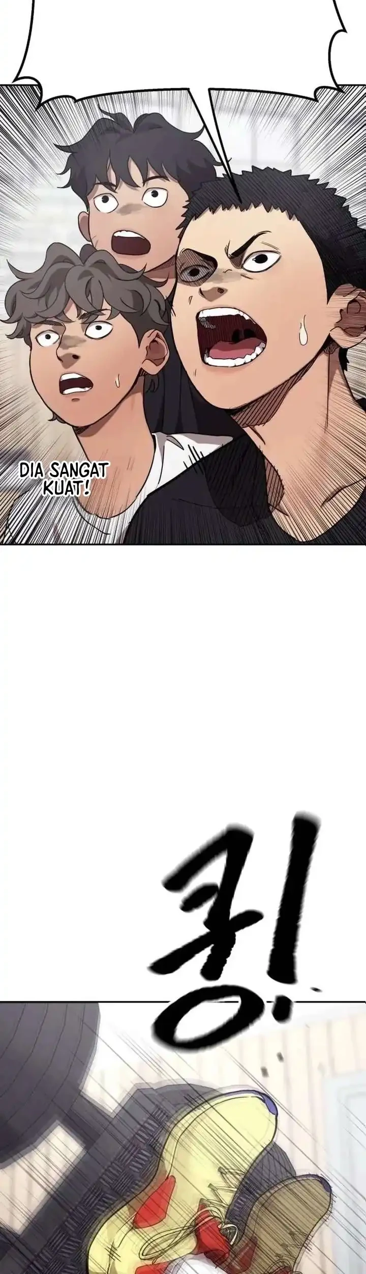 Chapter 10 - halaman 21