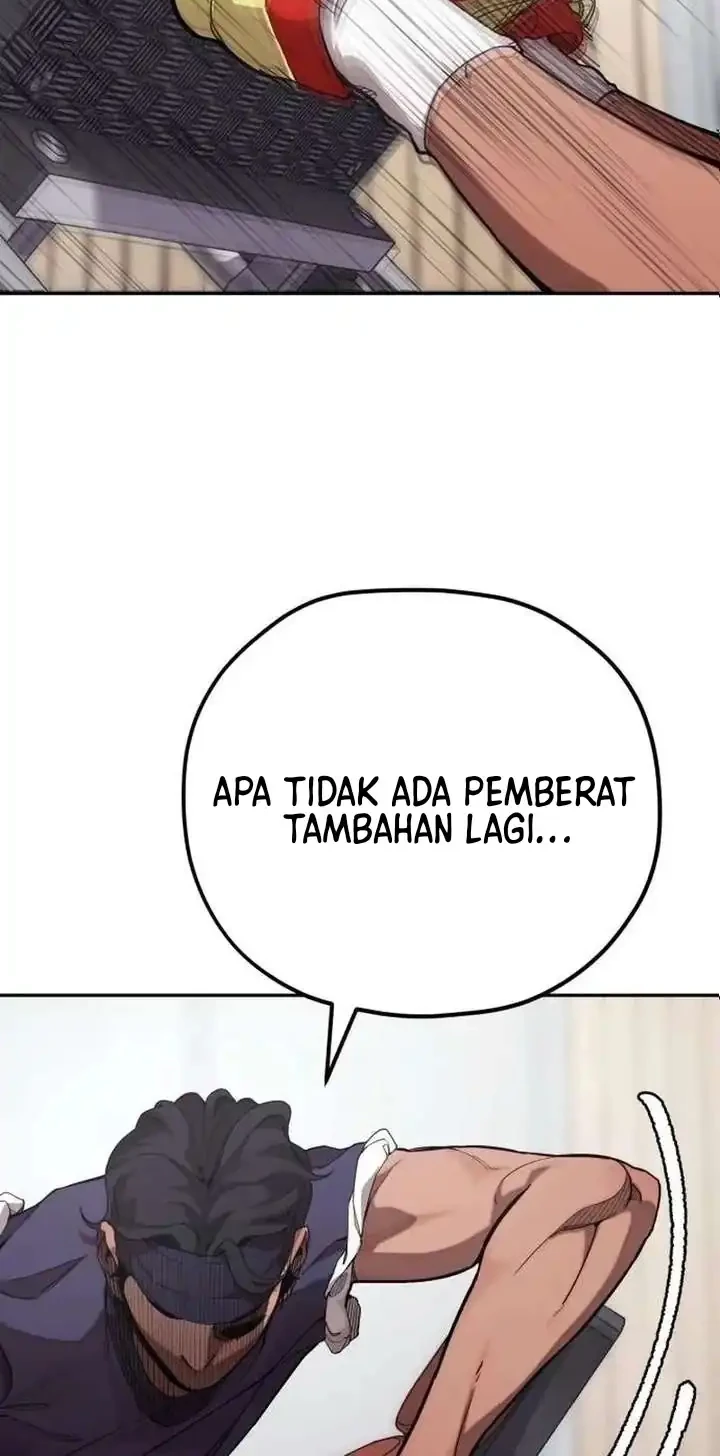 Chapter 10 - halaman 22