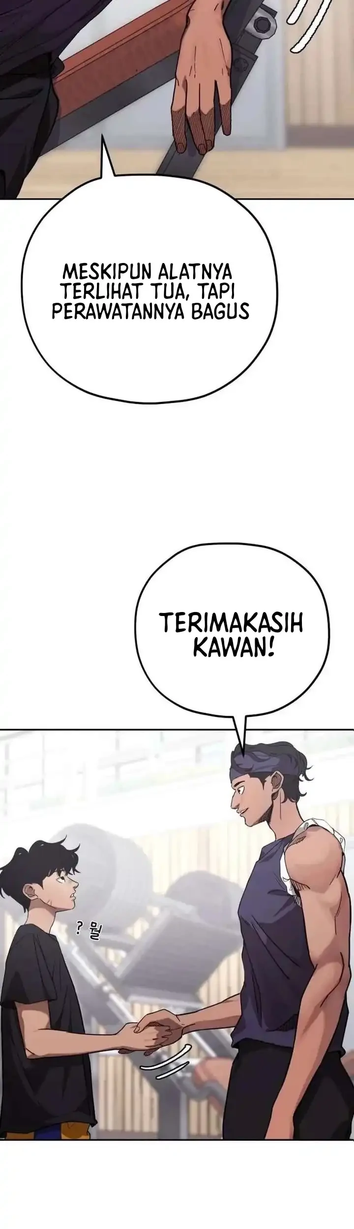 Chapter 10 - halaman 23