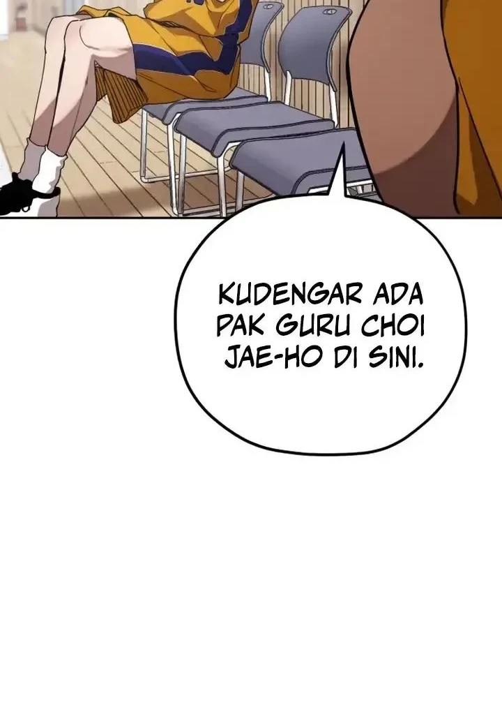 Chapter 11 - halaman 23