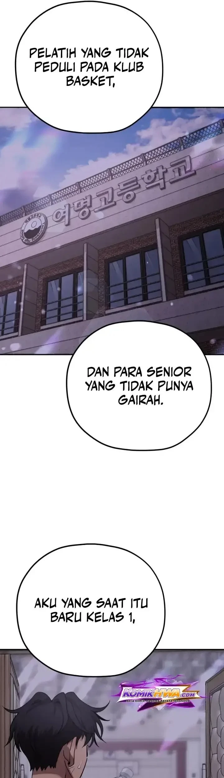 Chapter 11 - halaman 24