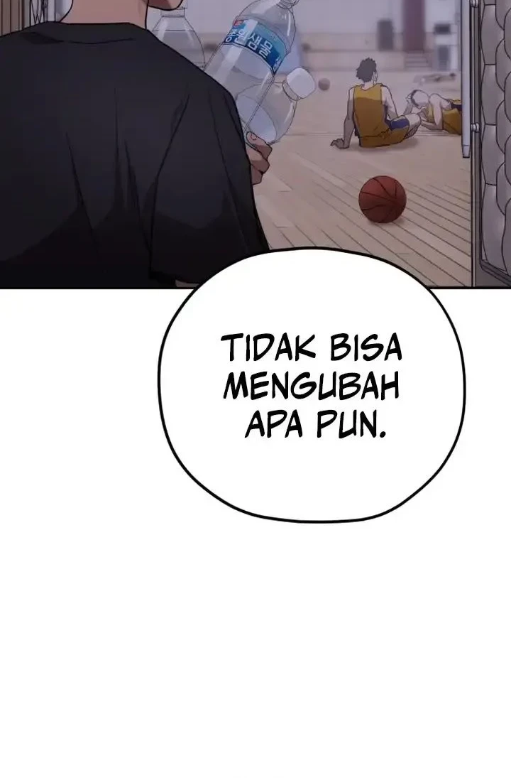 Chapter 11 - halaman 25