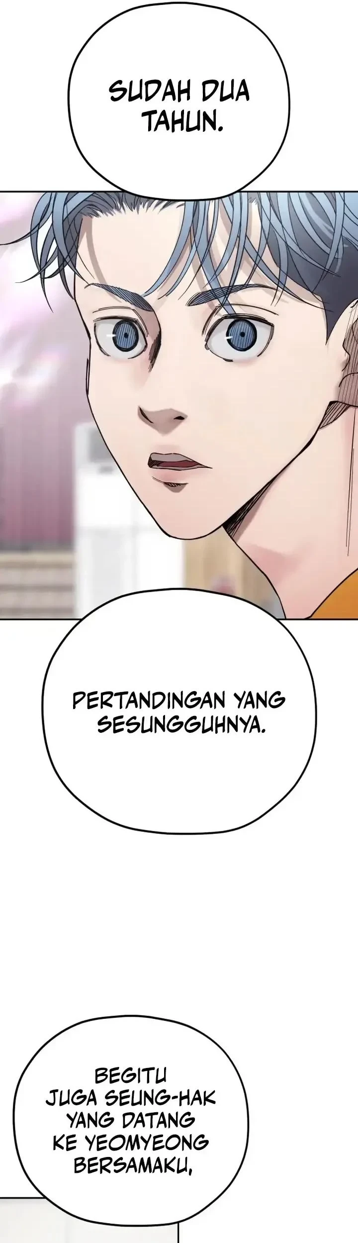 Chapter 11 - halaman 26