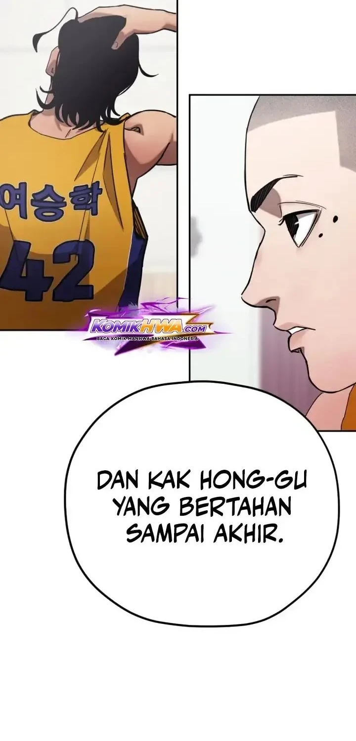 Chapter 11 - halaman 27
