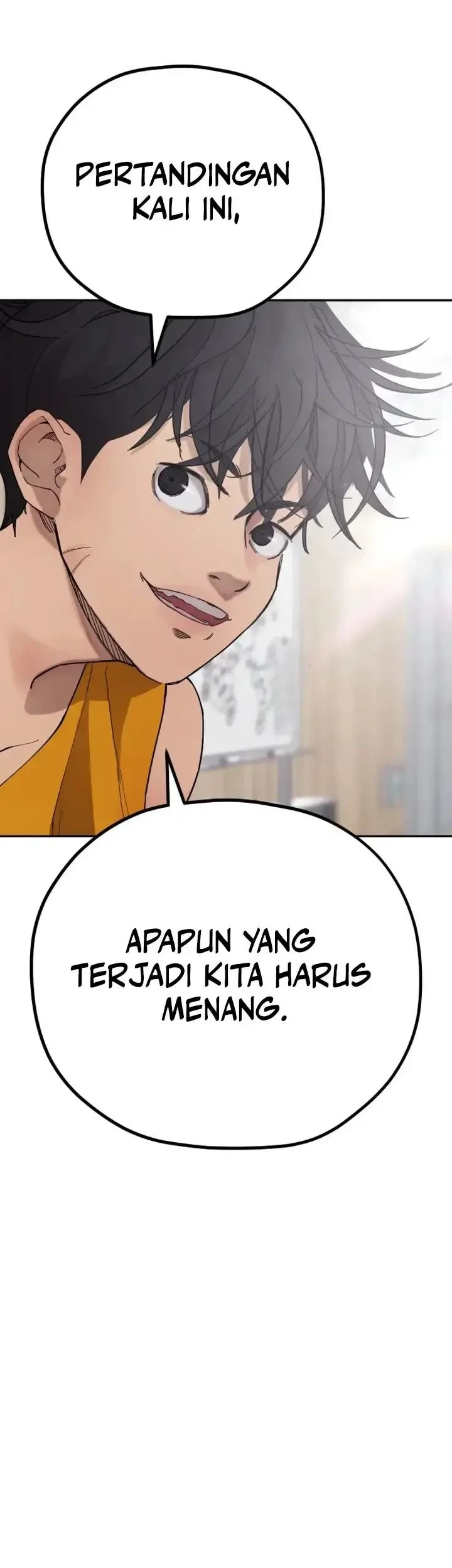 Chapter 11 - halaman 28