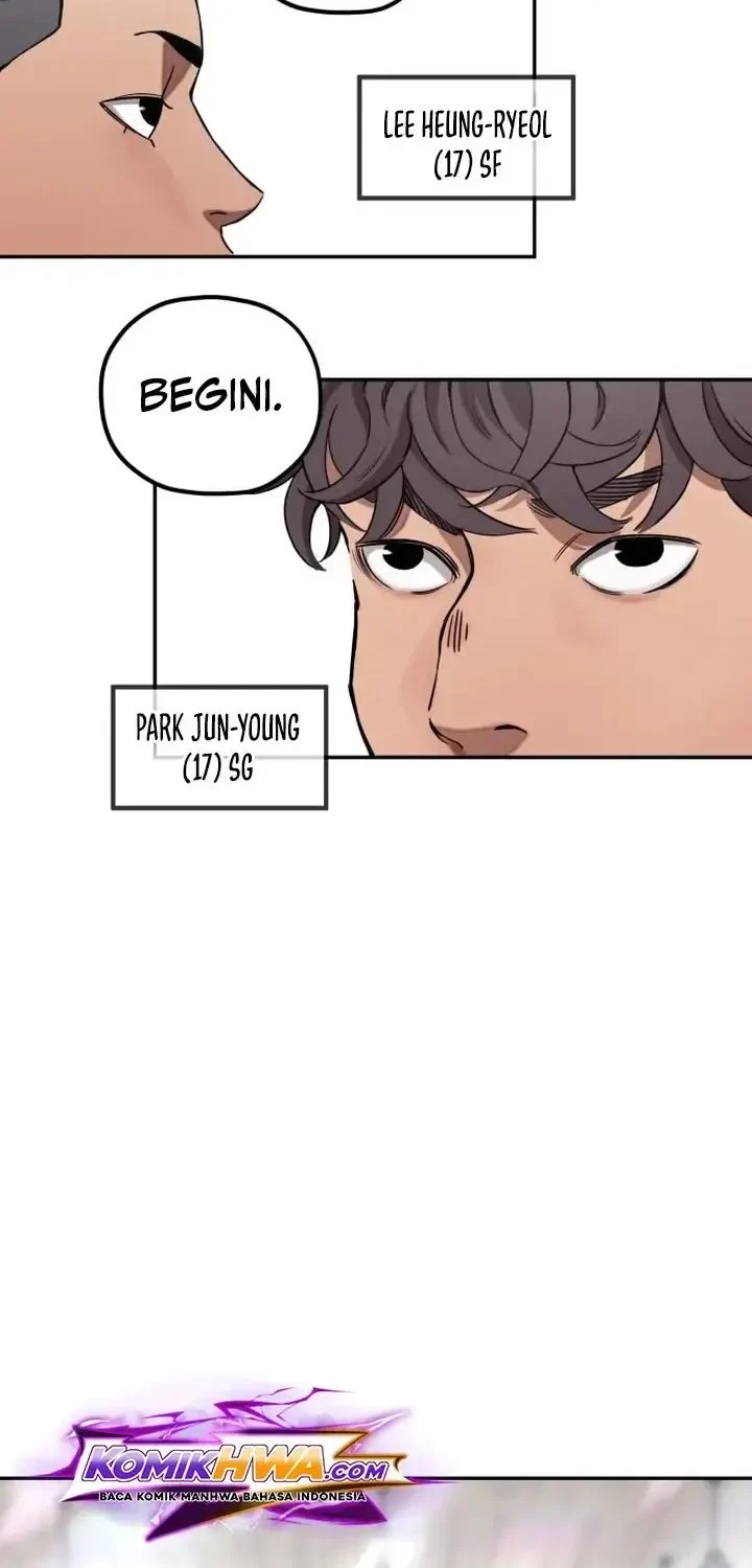 Chapter 11 - halaman 31