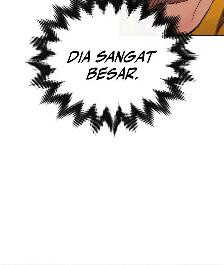 Chapter 11 - halaman 33