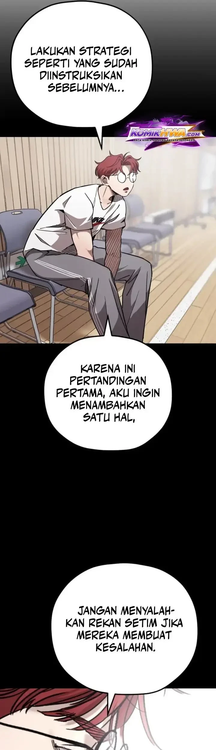 Chapter 11 - halaman 36