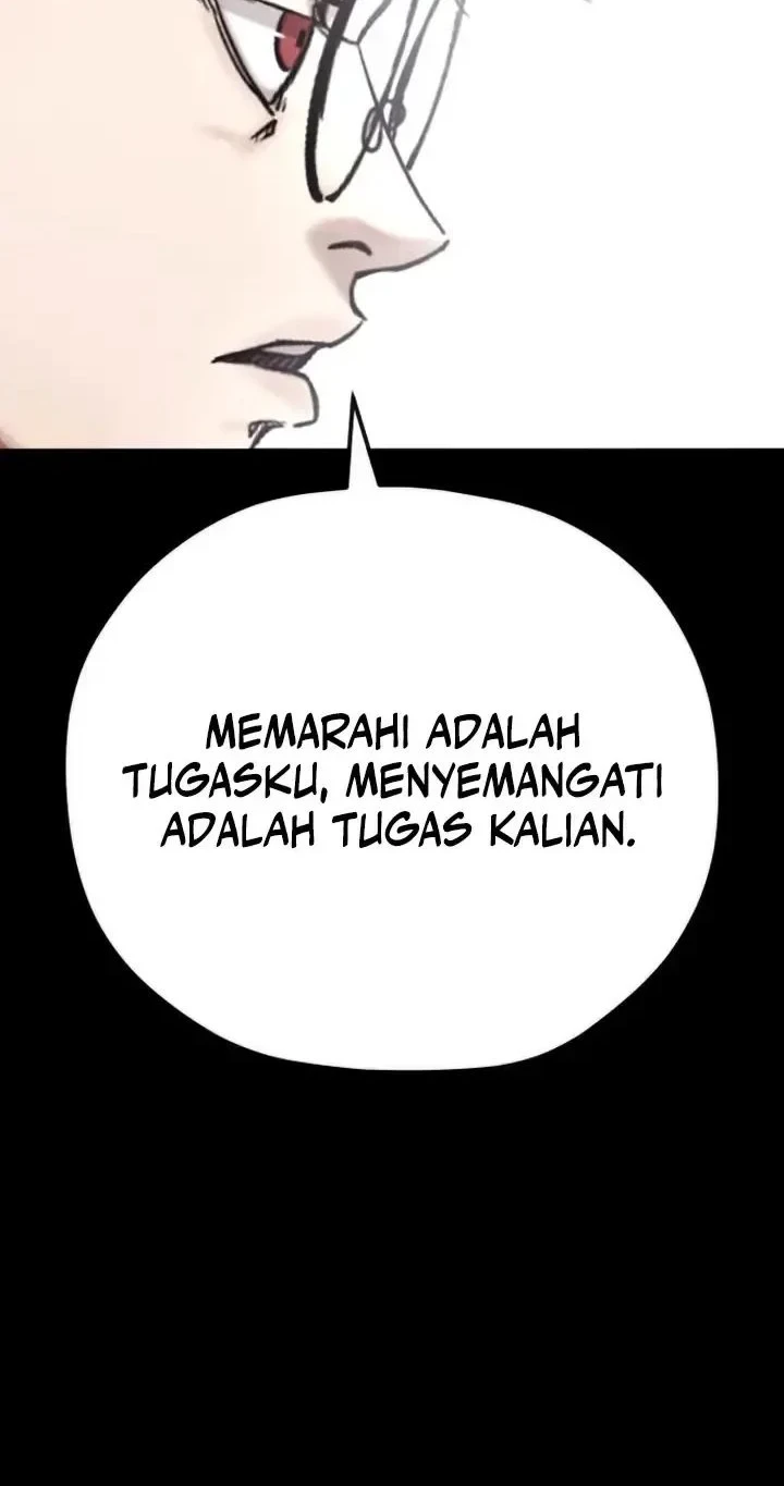 Chapter 11 - halaman 37