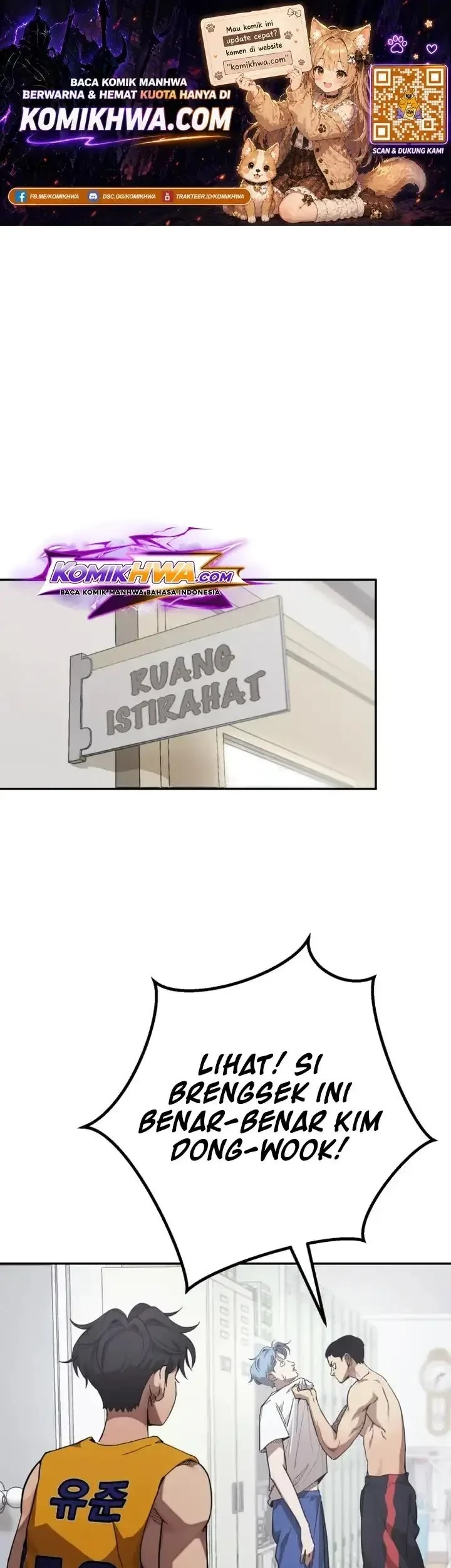Chapter 11 - halaman 2