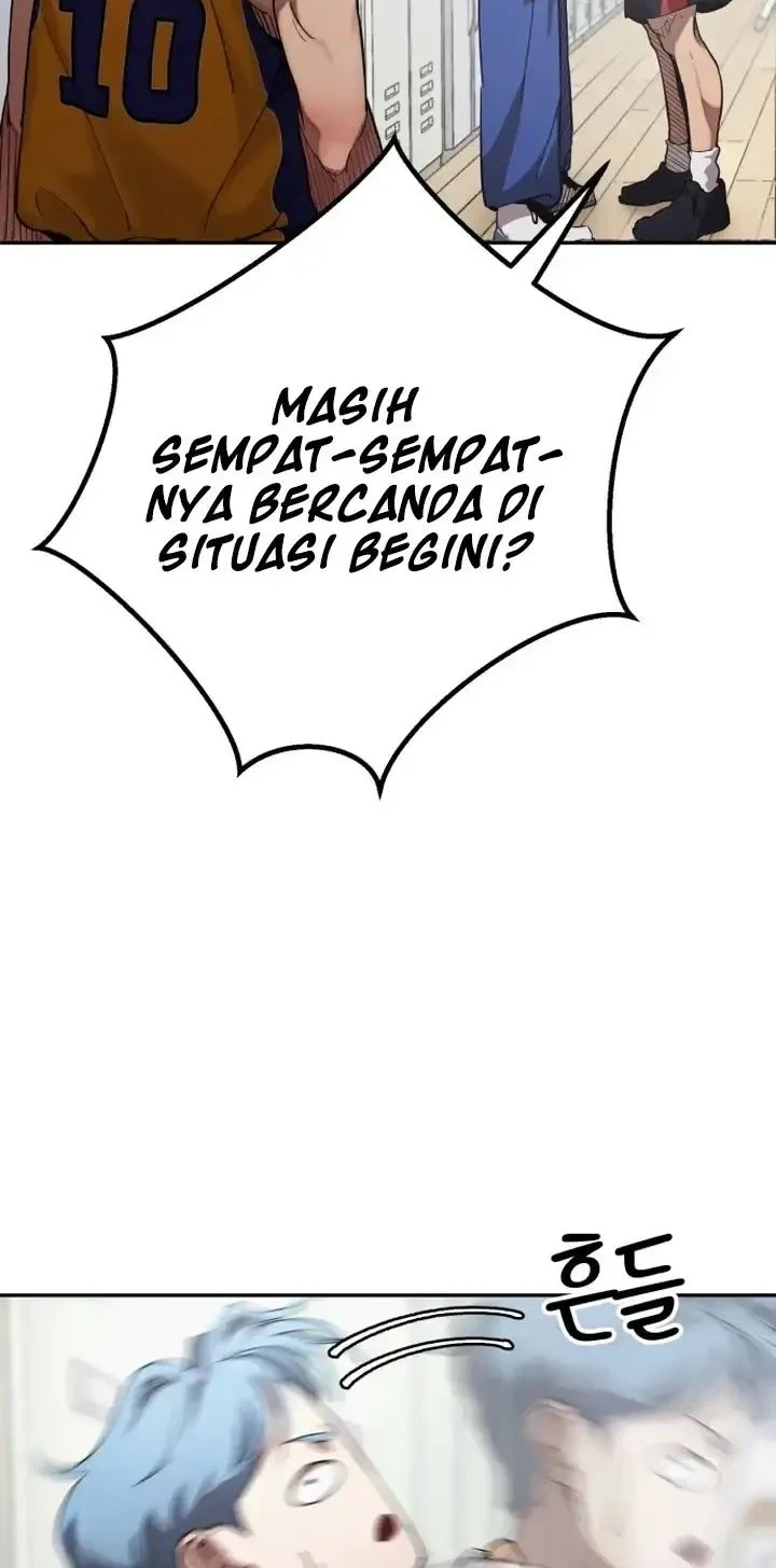 Chapter 11 - halaman 3