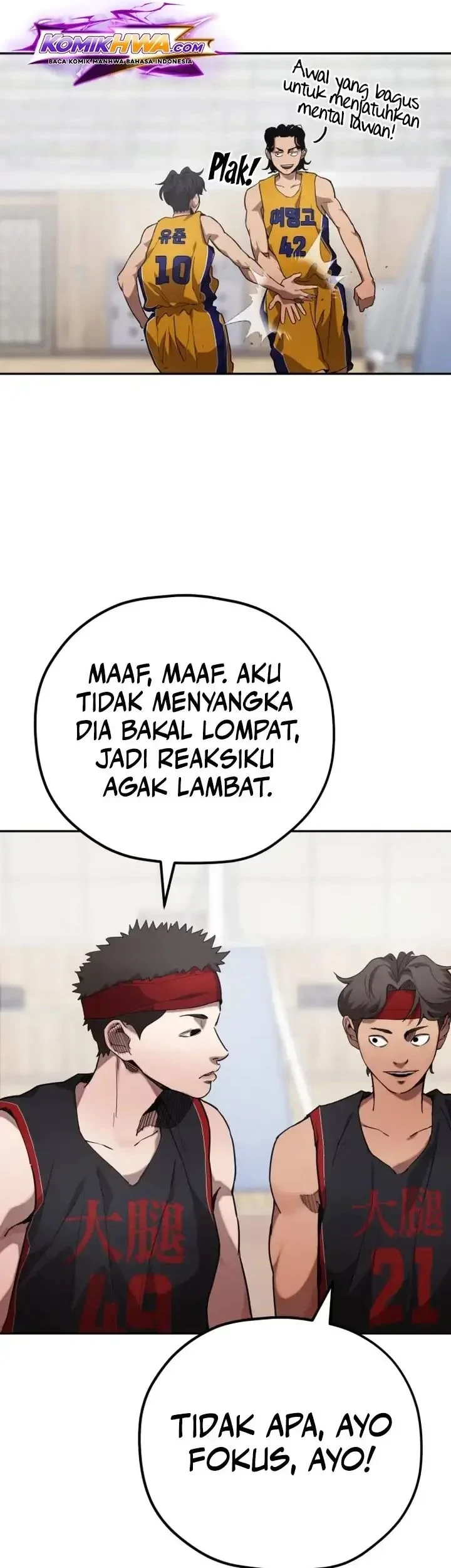 Chapter 11 - halaman 51