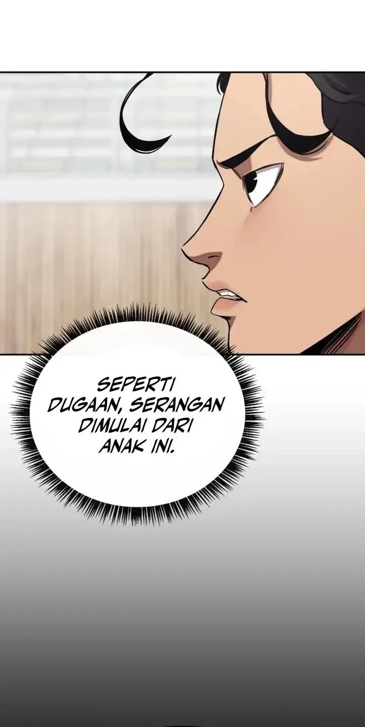 Chapter 11 - halaman 54