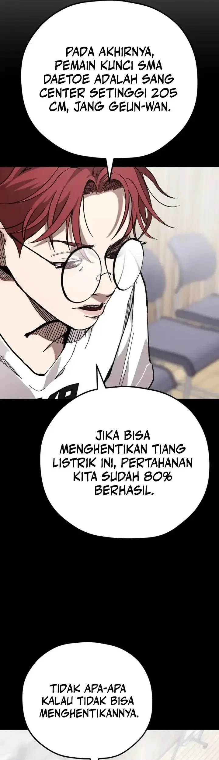 Chapter 11 - halaman 55