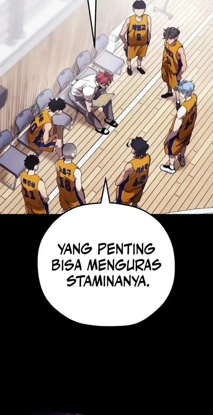 Chapter 11 - halaman 56