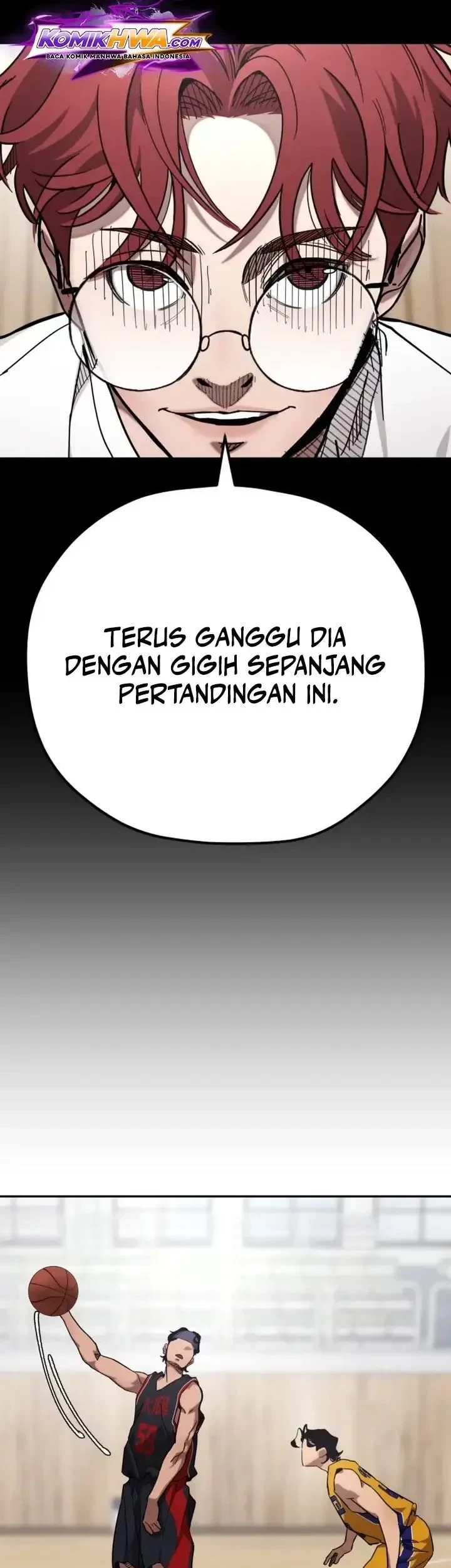 Chapter 11 - halaman 57