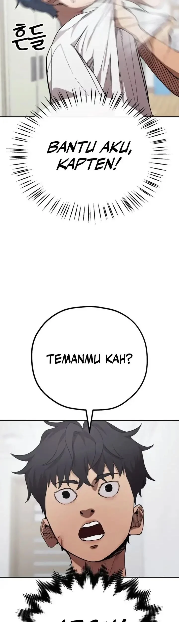 Chapter 11 - halaman 4