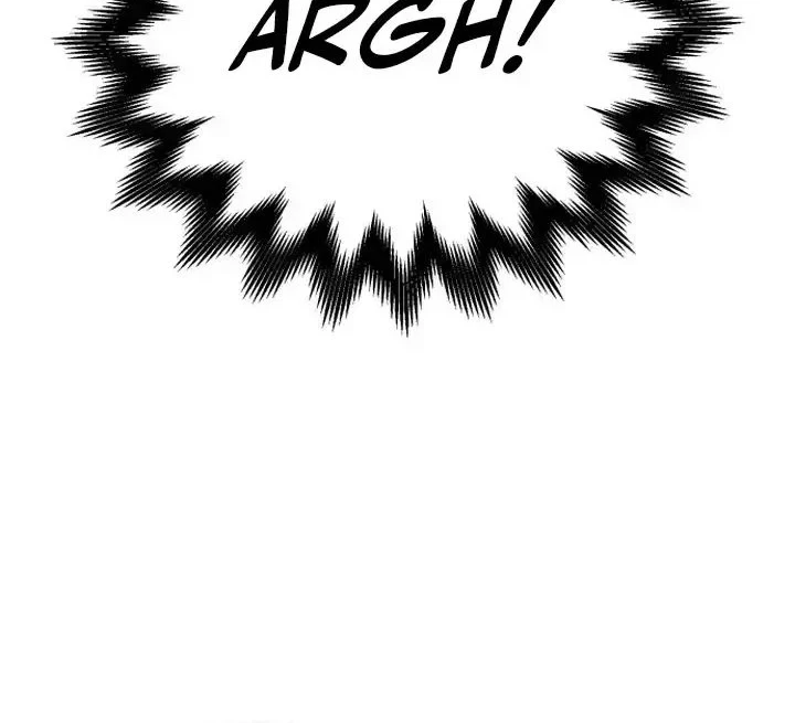 Chapter 11 - halaman 5