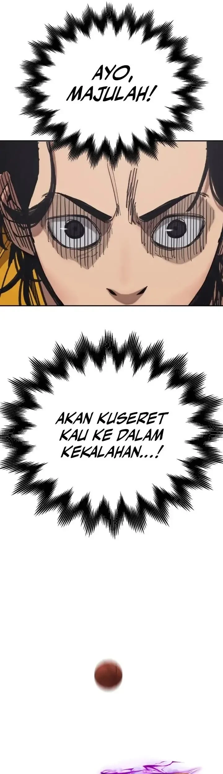 Chapter 11 - halaman 59