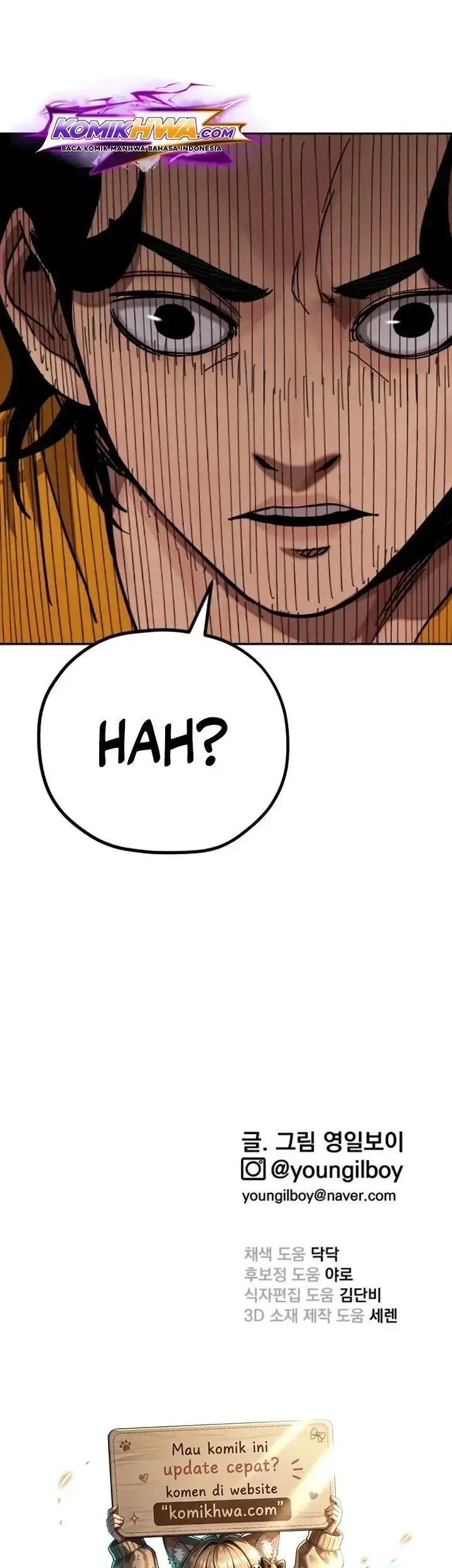 Chapter 11 - halaman 63