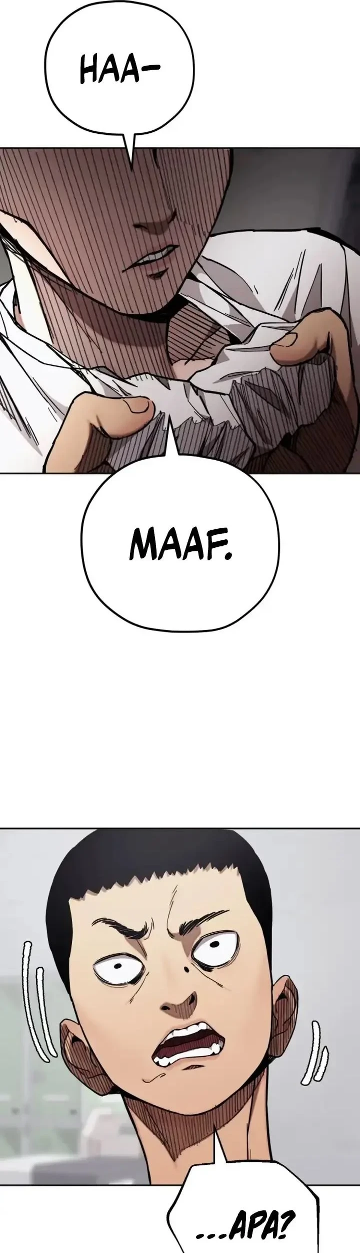 Chapter 11 - halaman 6