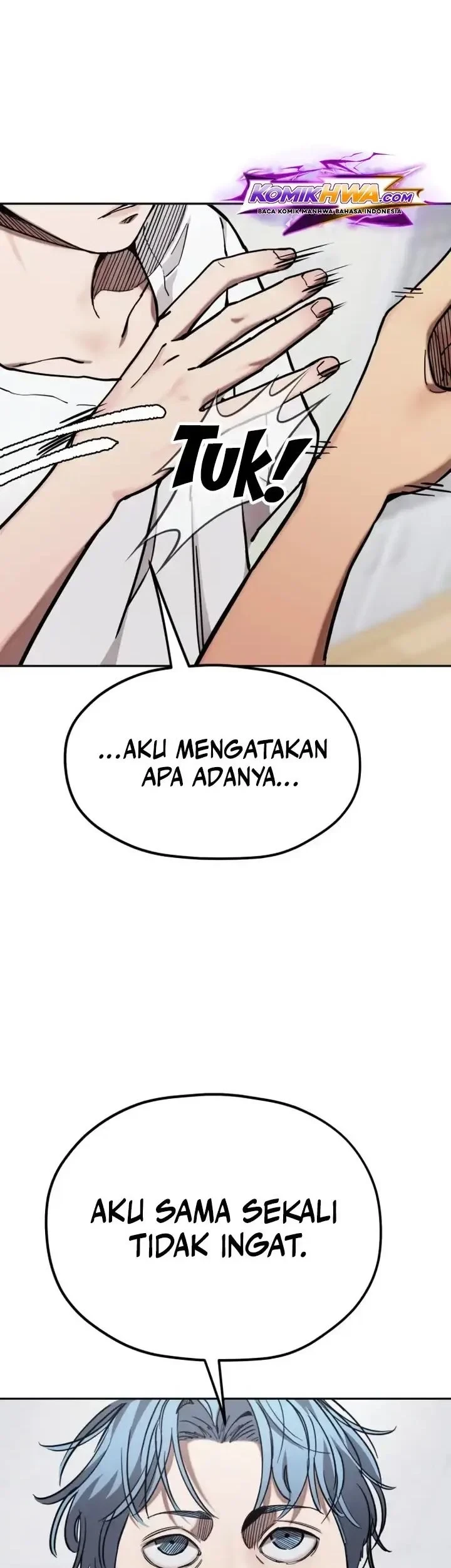Chapter 11 - halaman 8