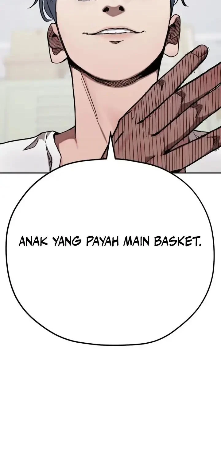 Chapter 11 - halaman 9